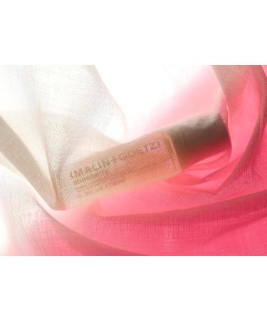 Malin + Goetz Strawberry Perfume Oil 0.3 Fl. Oz. - Men & Women Garden Berry Scented Oil Fragrance Oil Roll On Mini Perfume Body Oil Vegan & Cruelty-Free - Buy Online on SooperMarket.com