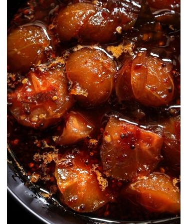 Seelans MD Amberella Chutney - Buy Online on SooperMarket.com