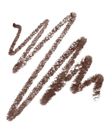 Maybelline Expert Wear Twin Brow & Eye Pencils Light Brown 104 - Pack of 4 - Buy Online on SooperMarket.com