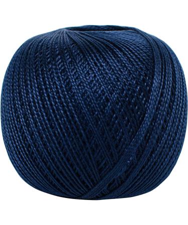 DMC Petra Crochet Cotton Thread Size 5-5823 - Premium Quality Thread for Crochet Projects - Buy Online on SooperMarket.com