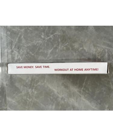 Core Sliders for Full Body Exercise | Double-Sided Gliding Discs for Carpet & Parquet | Effective Core Training & Home Workouts - Buy Online on SooperMarket.com