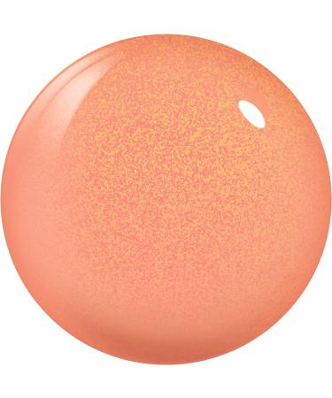 Essie Out of The Jukebox Nail Polish - Buy Online on SooperMarket.com