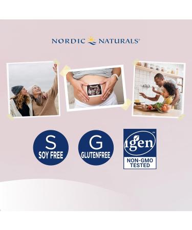 Nordic Naturals Omega-3 Pet Fish Oil for Cats & Small Dogs 60ml | Soy-Free, Gluten-Free, Non-GMO - Buy Online on SooperMarket.com