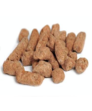 Sweet Dreams Original Toffee Crumble 1 kg