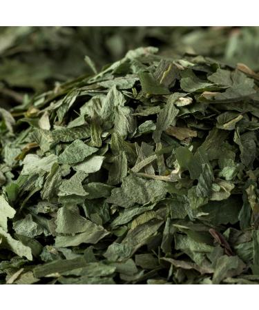 Buy Bremer Gew rzhandel Shredded Wild Garlic - 40g | Perfect for Delicious Pesto | Dried Wild Garlic - International Shipping - Buy Online on SooperMarket.com