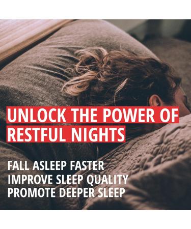 Hydramino PM - Natural Sleep Aid Powder & Muscle Recovery Supplement - EAA + BCAA Night-time Sleep Support | Relaxation & Calming Supplement | Helps with Jet Lag Deep Sleep & Muscle Building | Valerian Root GABA Melatonin Magnesium & More | Lemon Dreams 3 - Buy Online on SooperMarket.com