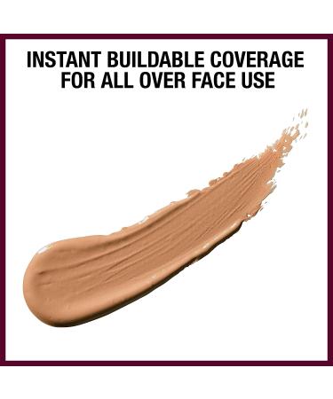Maybelline Instant Age Rewind Eraser Dark Circles Concealer Light 0.2 Fl Oz - 2 Pack - Buy Online on SooperMarket.com