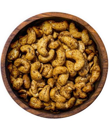 Delicious Bremer Gew rzhandel Cashews Truffle - Gourmet Snack with Fine Truffles 150g | International Shipping - Buy Online on SooperMarket.com