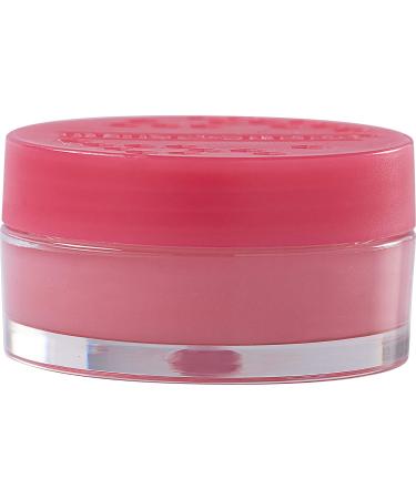 Burt's Bees Overnight Intensive Lip Treatment - Natural Passionfruit & Chamomile Moisturizer, 0.25 oz - Buy Online on SooperMarket.com