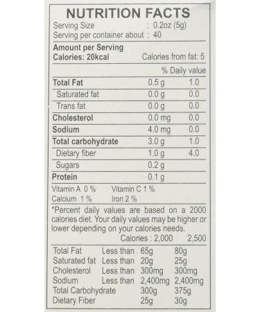 Aachi Fish Fry Masala Mix 200gm - Authentic Blend for Perfect Fish Fry - Buy Online on SooperMarket.com