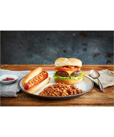 Bush's Best Homestyle Baked Beans 794 g - Buy Online on SooperMarket.com