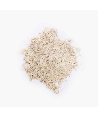 AiPeazy Muffin Mix - Tigernut, Coconut, Tapioca Blend | Gluten, Egg, Dairy, Grain Free - Buy Online on SooperMarket.com