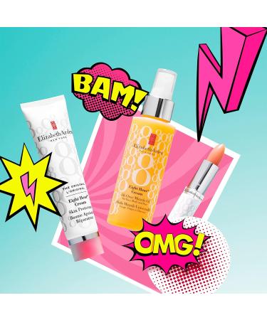 Elizabeth Arden Eight Hour Cream Skin Protectant 30ml - Soothing Hydration for Face and Body - Buy Online on SooperMarket.com