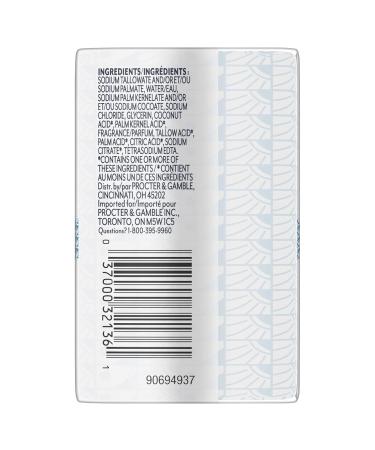 Premium Bath Bar Soap - 3.1 oz | Luxurious Skin Care for All Skin Types | Worldwide Shipping - Buy Online on SooperMarket.com