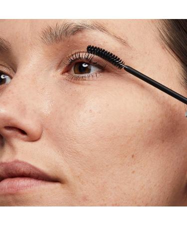 No7 Lash Impact Primer - Eyelash & Mascara Primer for Volume & Definition - Sensitive Skin Friendly - 0.2 Fl Oz - Buy Online on SooperMarket.com