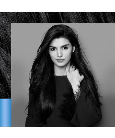 TRESemm Silky & Smooth Anti-Frizz Shampoo - Pro Style Technology - 28 Fl Oz (Pack of 6) - Buy Online on SooperMarket.com