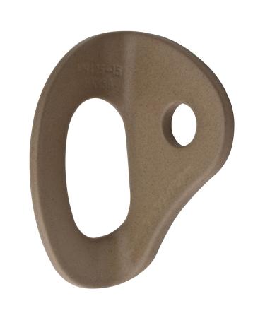 Metolius Enviro Bolt Hanger Sandstone One Size