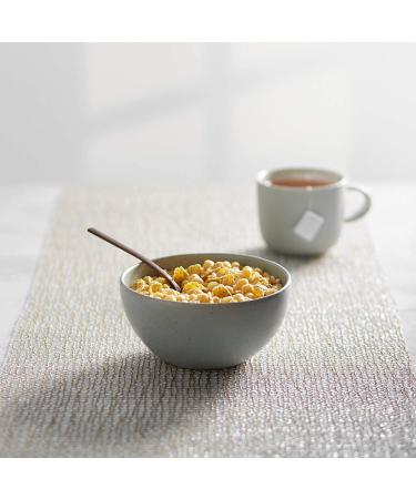 Nature's Path Organic Gluten Free Vanilla Crunchy Cereal - 1.48 lbs | Non-GMO, Earth Friendly Packaging | 15g Whole Grains, 4g Fiber - Buy Online on SooperMarket.com