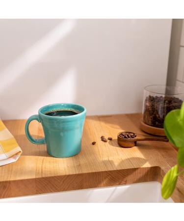 Cameron's Coffee Single Serve Pods Breakfast Blend - 72 Count Total - Buy Online on SooperMarket.com