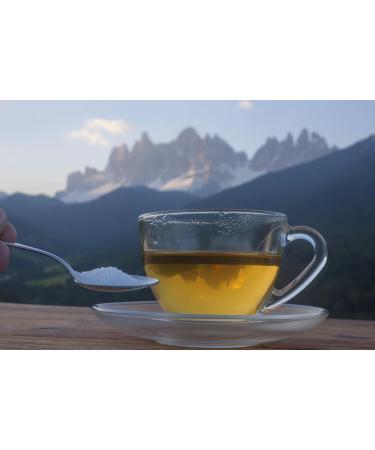 Zerocal Stevia 1:1 - Natural Sugar Substitute for Healthy Living | Shop Internationally - Buy Online on SooperMarket.com