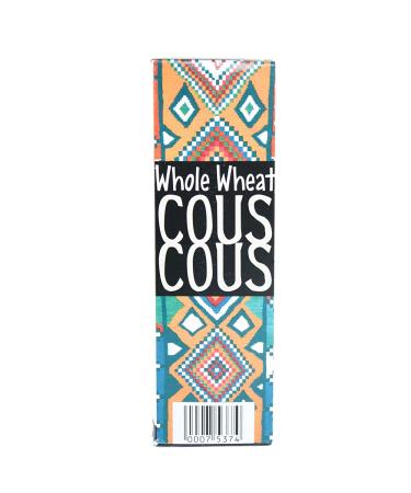 Trader Joes Whole Weat Cous Cous 17.6 oz - Buy Online on SooperMarket.com