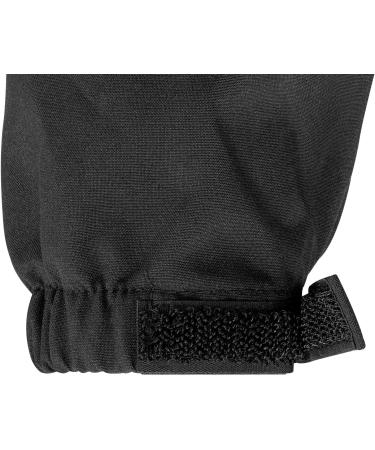 Medium Mikki Doodles Dog Raincoat - Waterproof, Windproof with Silky Lining - Buy Online on SooperMarket.com