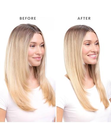 Drybar Sparkling Soda Shine Mist & UV Shield - Buy Online on SooperMarket.com