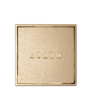 Stila Sculpt & Glow Contouring & Highlighting Palette - 1.00 oz - Multicolor | International Shipping Available - Buy Online on SooperMarket.com