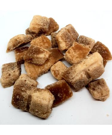 Cough Candy 195g