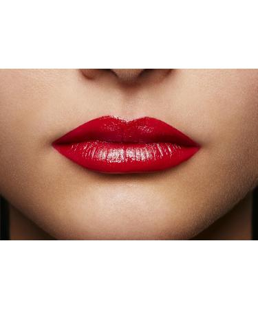 L'Or al Paris Colour Riche Lipstick Red Carpet Number 357 Cannes Edition (Amazon Exclusive) Red Carpet 1 count (Pack of 1) - Buy Online on SooperMarket.com