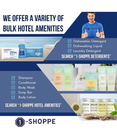 Travel Size Toiletries Kit | All-In-One Hotel Amenities Bulk Pack | Includes Shaving Set, Toothbrush, Mouthwash, Makeup Wipes, Swabs, Nail File, Sewing Kit | 150 Pcs - Buy Online on SooperMarket.com