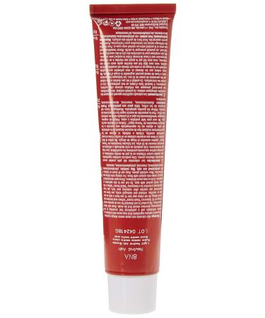 Buy Scruples True Integrity Opalescent Cream Hair Color 7C - 2.05 oz | International Shipping Available - Buy Online on SooperMarket.com