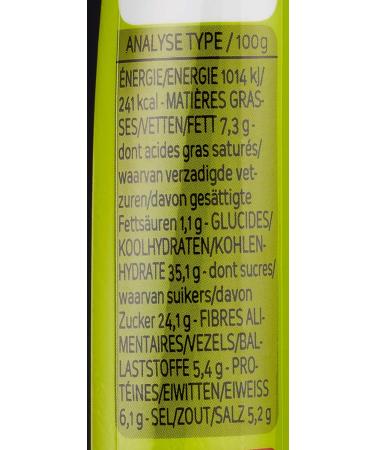 LIMA Wasabi Paste - Pack of 6 (6 x 30g) | Authentic Flavor for Sushi & Asian Dishes - Buy Online on SooperMarket.com