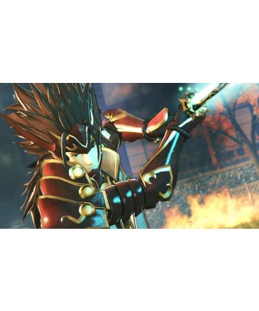 Fire Emblem Warriors Nintendo Switch Nintendo Switch Standard edition. - Buy Online on SooperMarket.com