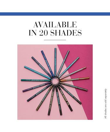 Bourjois Colour Boost Lipstick 50 Loving Green - Long-lasting, Moisturizing Lip Color - Buy Online on SooperMarket.com