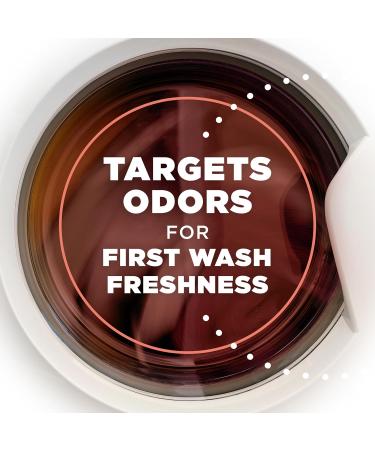 Buy Arm & Hammer In-Wash Scent Booster - New Peony 24oz | Shop Internationally - Buy Online on SooperMarket.com