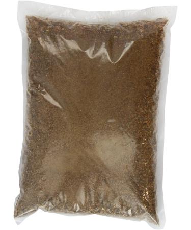 Old India Cranes Bill Herb 1 Kg 1kg - Buy Online on SooperMarket.com