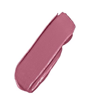 Buy Wet n Wild Cloud Pout Marshmallow Lip Mousse - Girl You're Whipped 0.10 fl oz (3 ml) â€“ Luxurious Lip Color - Buy Online on SooperMarket.com