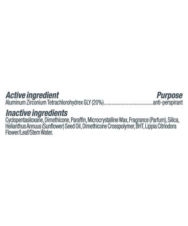 Dove Clinical Protection Revive Antiperspirant Deodorant 1.7 oz - Buy Online on SooperMarket.com
