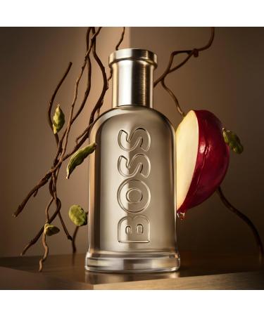 Hugo Boss Men's 3-Pc. Bottled Eau de Parfum Gift Set - Buy Online on SooperMarket.com