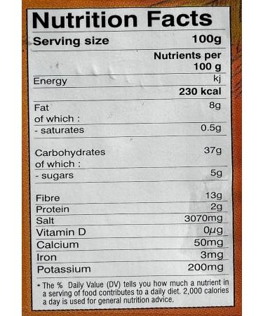 Puregro Mango KUCHELA 400g Mangue Green MANGO. - Buy Online on SooperMarket.com