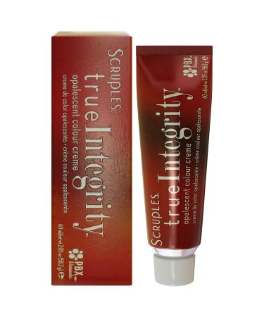 Scruples TrueIntegrity Color 10N Lightest Neutral Blonde 2.05oz