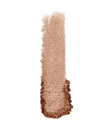 Buy Wet n Wild Color Icon 10-Pan Shadow Palette - Nude Awakening (0.42 oz) | Best Price & Fast Shipping - Buy Online on SooperMarket.com