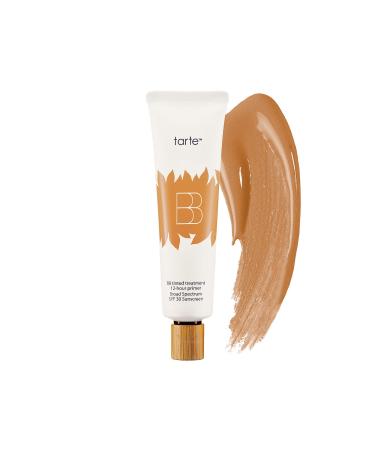 Tarte Cosmetics BB Tinted Treatment 12-Hour Primer SPF 30 - Medium-Tan
