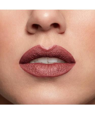 Stila Stay All Day Shimmer Liquid Lipstick 0.10 oz. - Miele Shimmer - Buy Online on SooperMarket.com