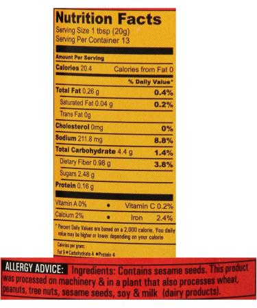 Chings SCHEZWAN SAUCE 250G - Buy Online on SooperMarket.com