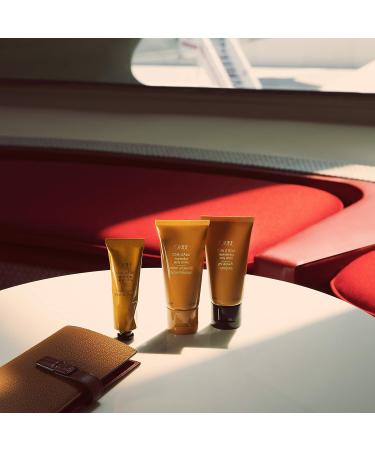 Oribe Cote d'Azur Replenishing Body Wash 1.7 oz - Luxurious Hydration for Your Skin - Buy Online on SooperMarket.com