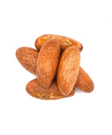 Bitter Kola Orogbo 100g