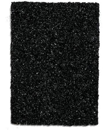 Nispira Activated Charcoal Odor Filter Refills Deodorizers Compatible with Simplehuman Filter Case Trash Cans  8 Packs - Buy Online on SooperMarket.com