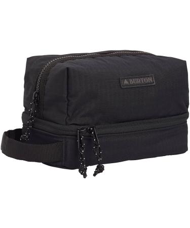 Burton Low Maintenance Kit, True Black Triple Ripstop New, One Size